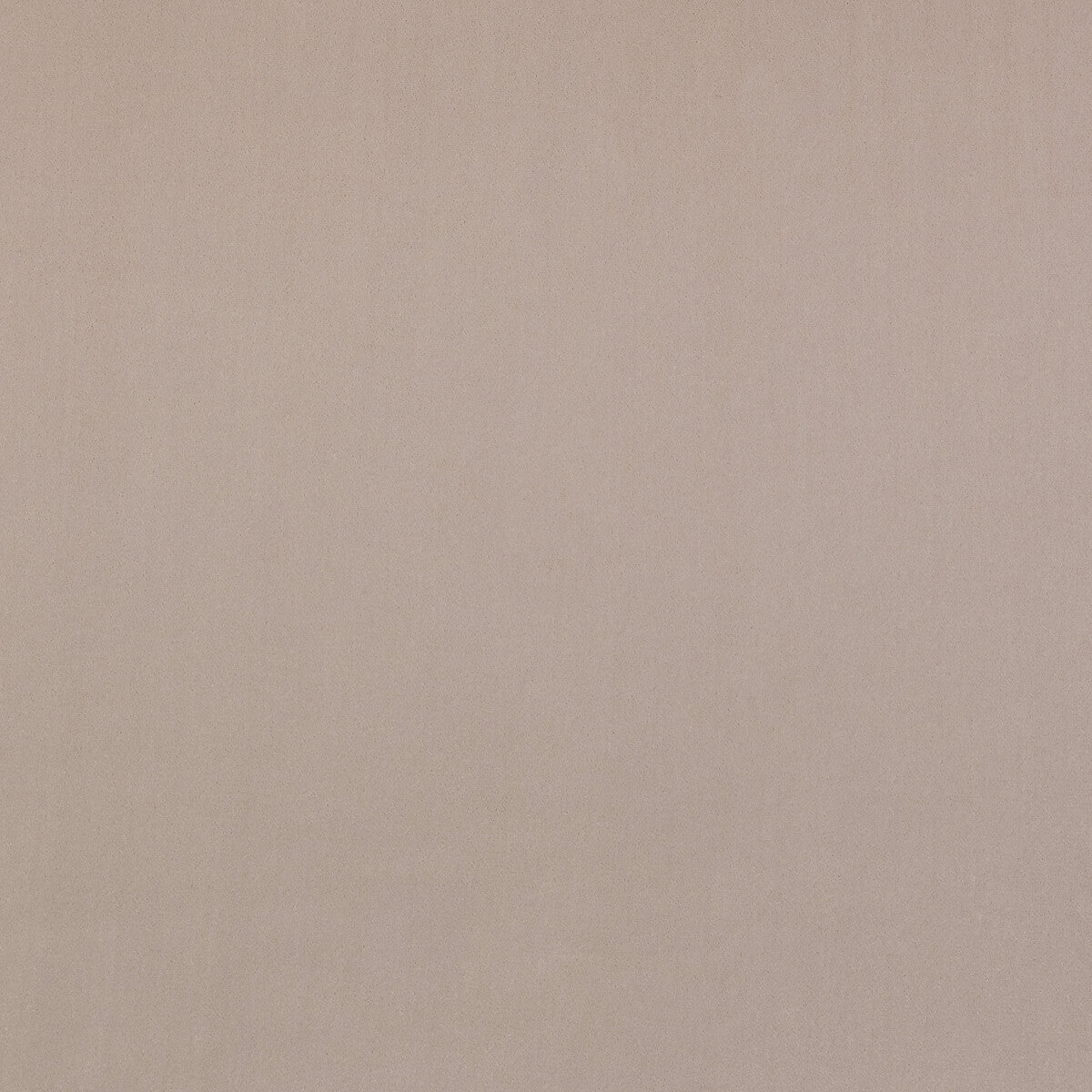 Guru fabric in 2 color - pattern LZ-30229.02.0 - by Kravet Design in the Lizzo collection