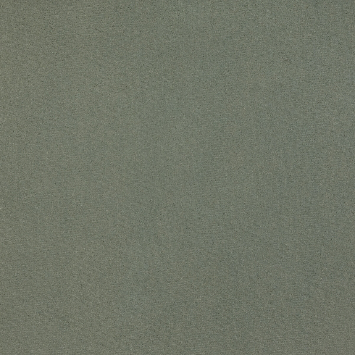 Guru fabric in 3 color - pattern LZ-30229.03.0 - by Kravet Design in the Lizzo collection