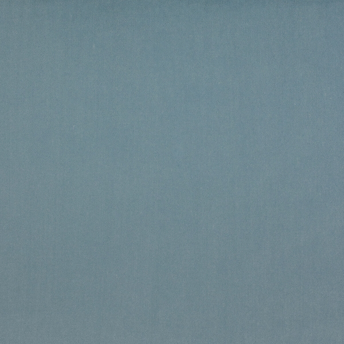 Guru fabric in 4 color - pattern LZ-30229.04.0 - by Kravet Design in the Lizzo collection