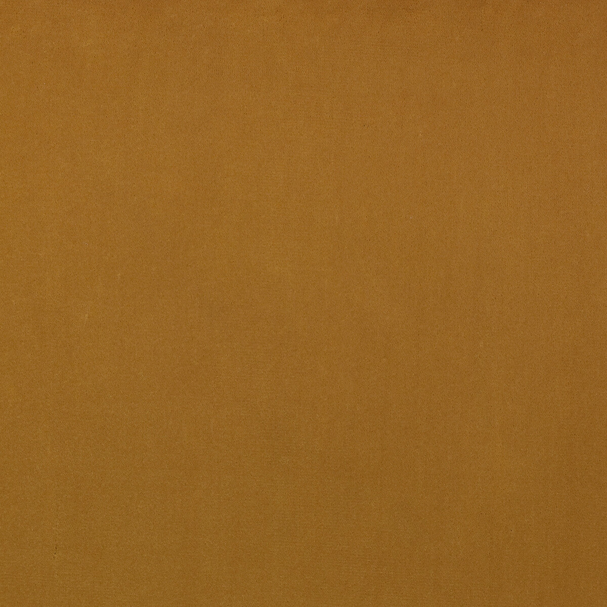 Guru fabric in 5 color - pattern LZ-30229.05.0 - by Kravet Design in the Lizzo collection