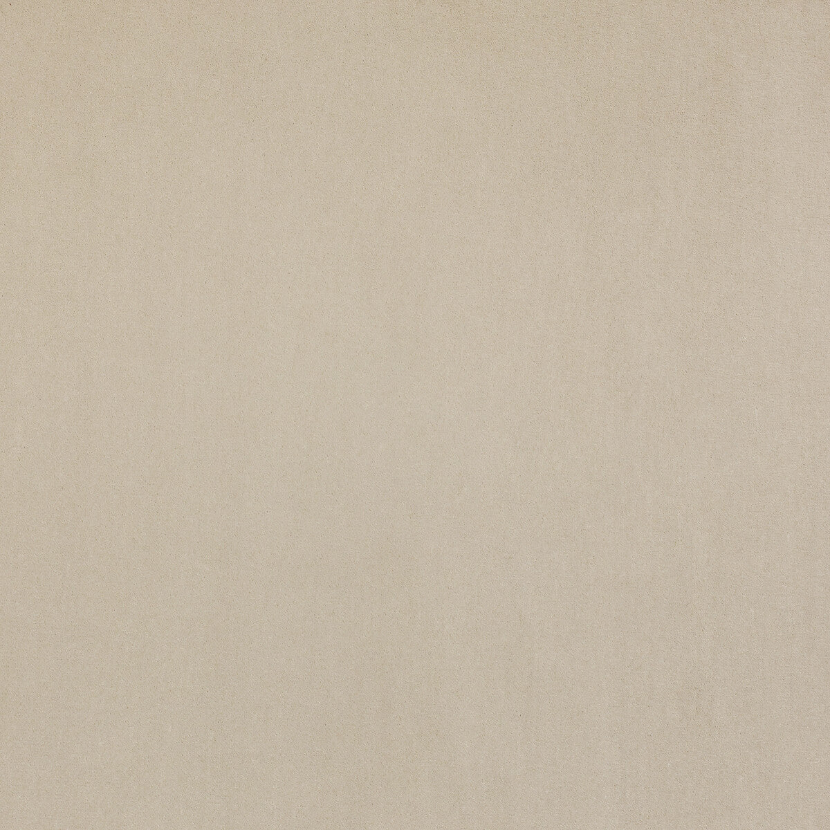 Guru fabric in 6 color - pattern LZ-30229.06.0 - by Kravet Design in the Lizzo collection