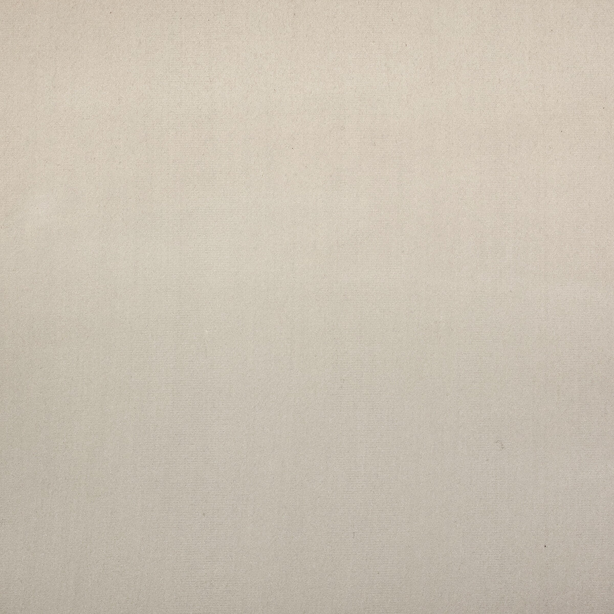 Guru fabric in 7 color - pattern LZ-30229.07.0 - by Kravet Design in the Lizzo collection