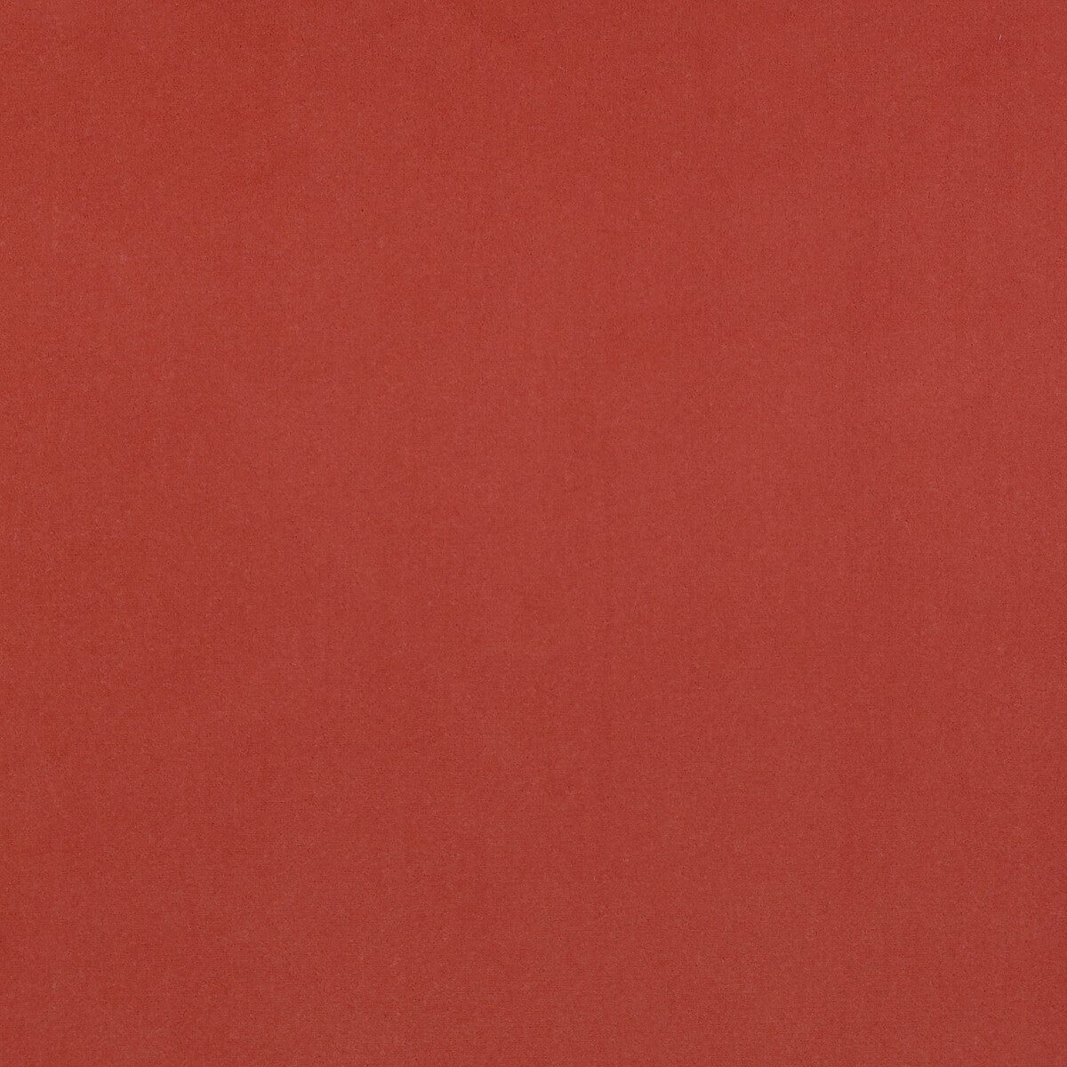 Guru fabric in 8 color - pattern LZ-30229.08.0 - by Kravet Design in the Lizzo collection