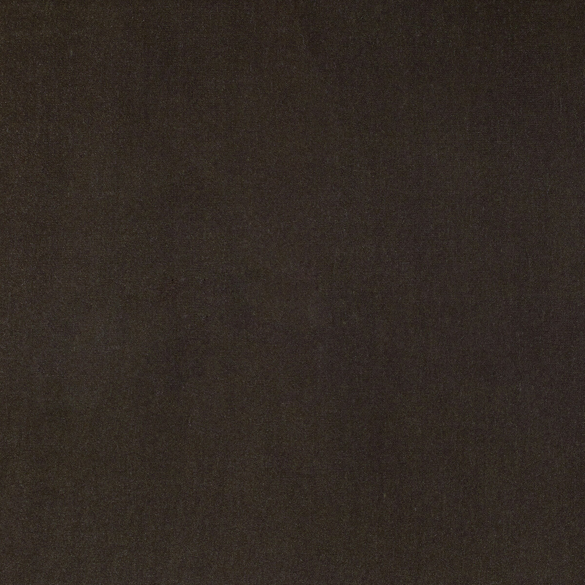 Guru fabric in 11 color - pattern LZ-30229.11.0 - by Kravet Design in the Lizzo collection