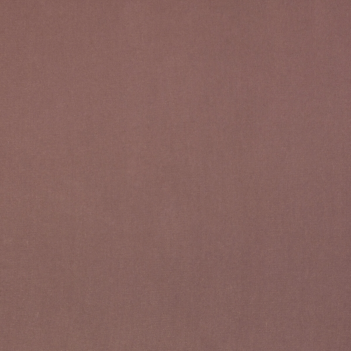 Guru fabric in 12 color - pattern LZ-30229.12.0 - by Kravet Design in the Lizzo collection