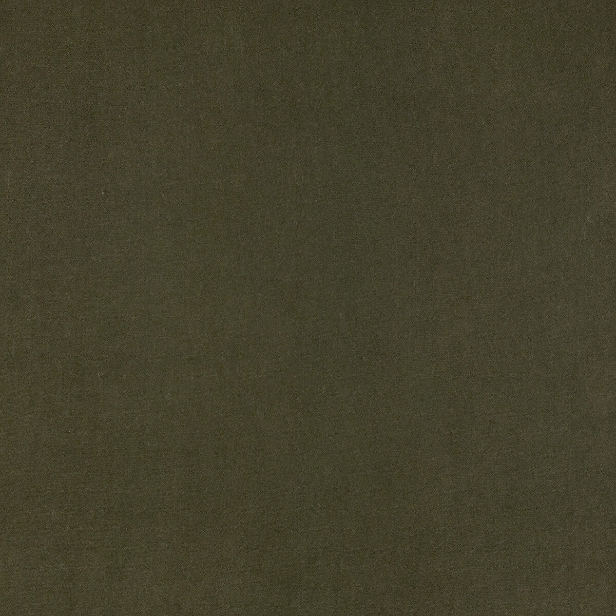 Guru fabric in 13 color - pattern LZ-30229.13.0 - by Kravet Design in the Lizzo collection