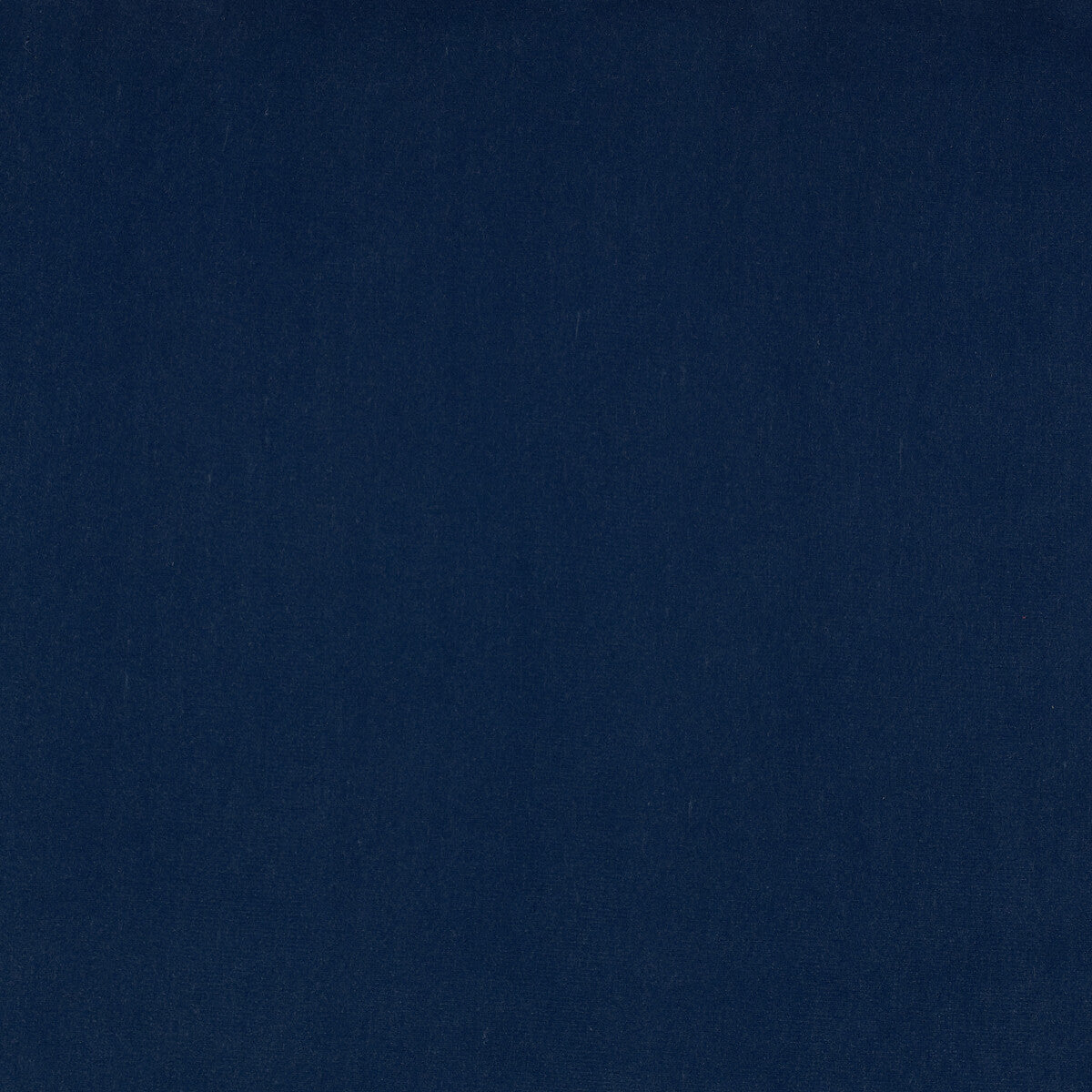 Guru fabric in 14 color - pattern LZ-30229.14.0 - by Kravet Design in the Lizzo collection