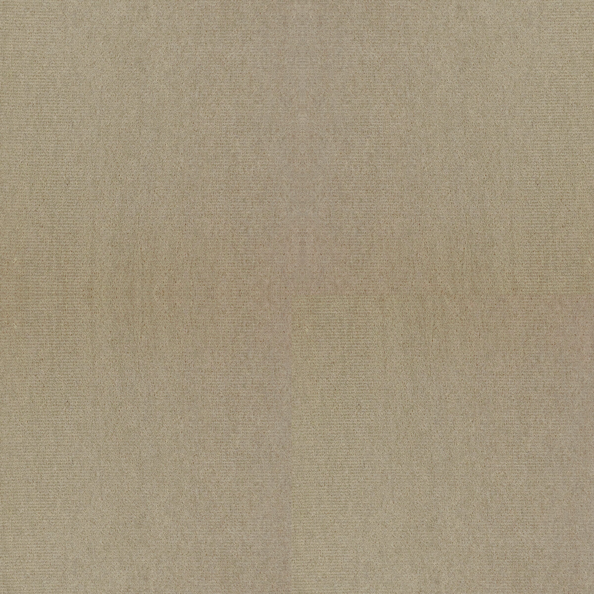 Guru fabric in 16 color - pattern LZ-30229.16.0 - by Kravet Design in the Lizzo collection