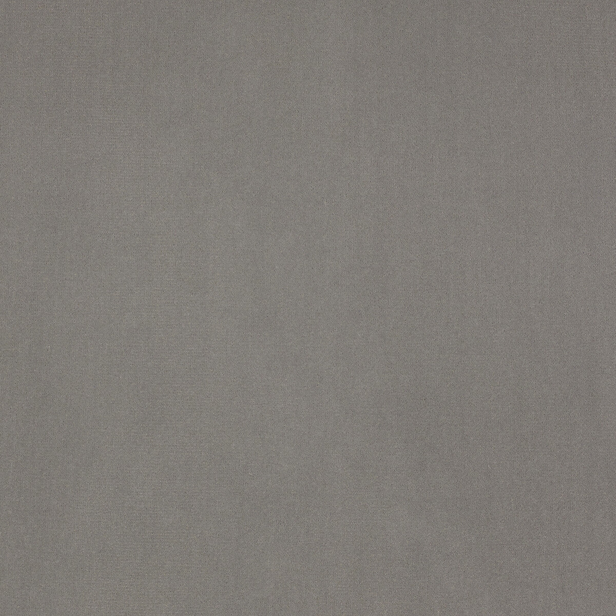 Guru fabric in 19 color - pattern LZ-30229.19.0 - by Kravet Design in the Lizzo collection