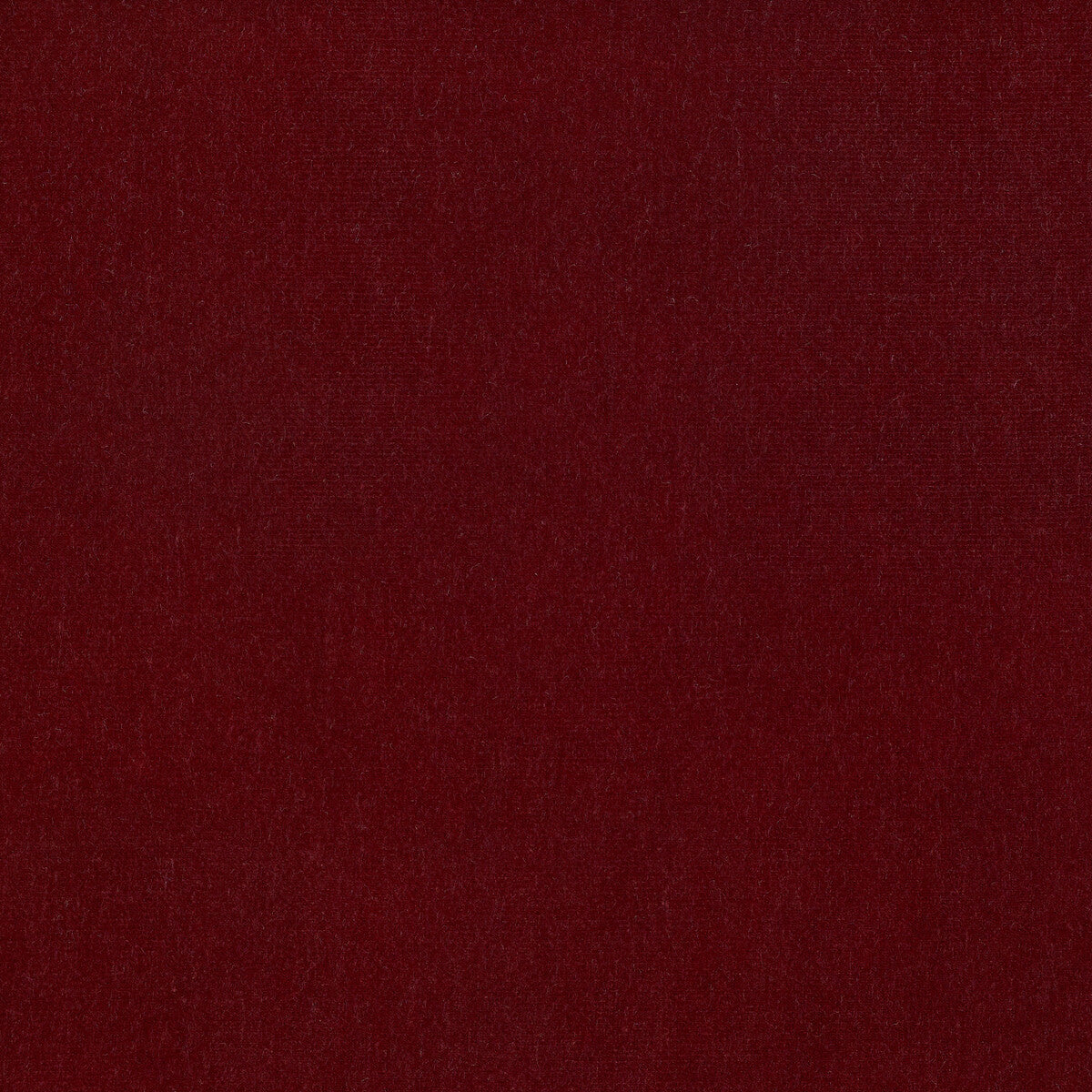 Guru fabric in 22 color - pattern LZ-30229.22.0 - by Kravet Design in the Lizzo collection