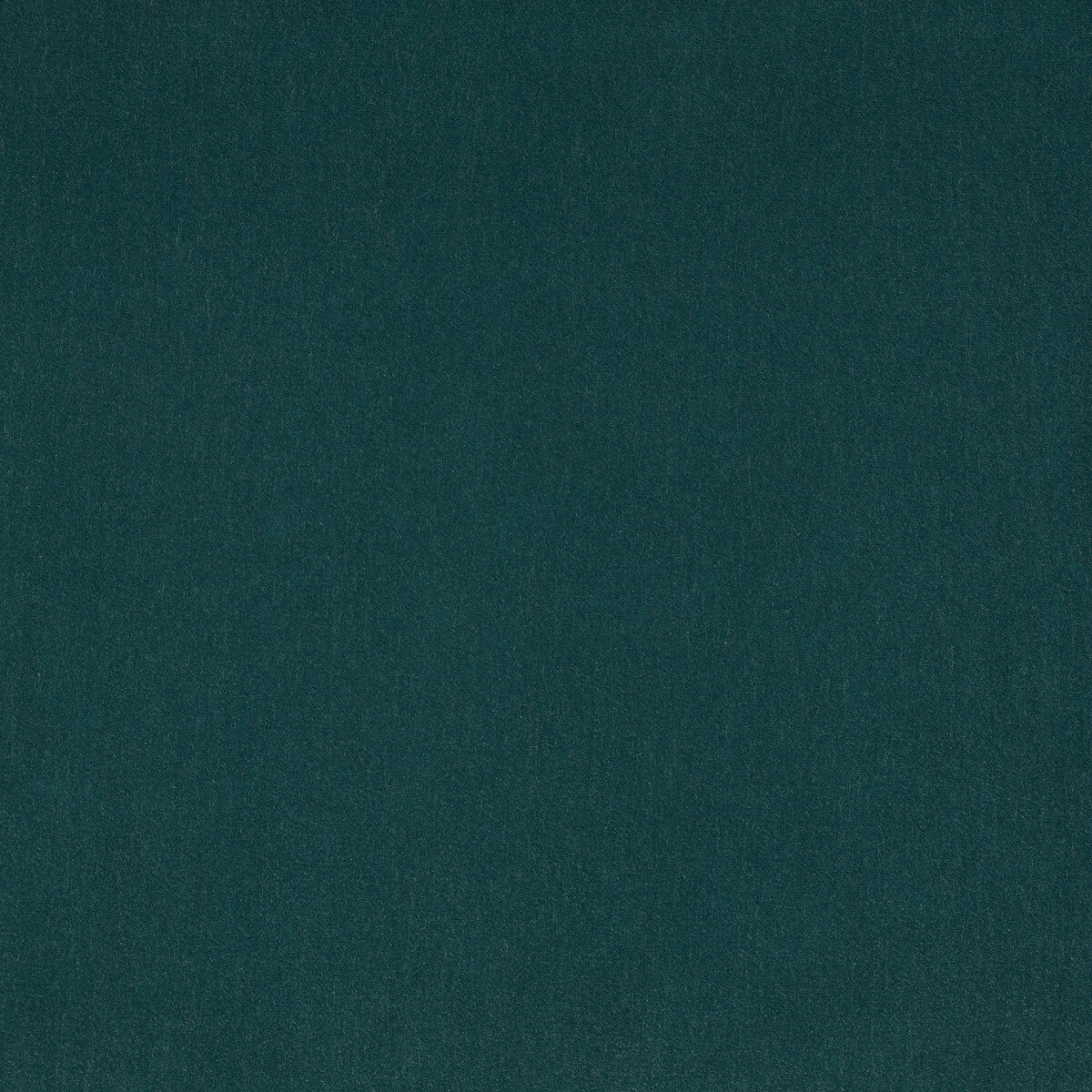 Guru fabric in 23 color - pattern LZ-30229.23.0 - by Kravet Design in the Lizzo collection