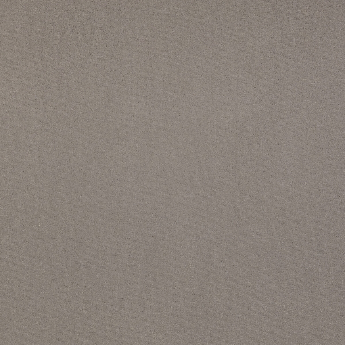 Guru fabric in 29 color - pattern LZ-30229.29.0 - by Kravet Design in the Lizzo collection