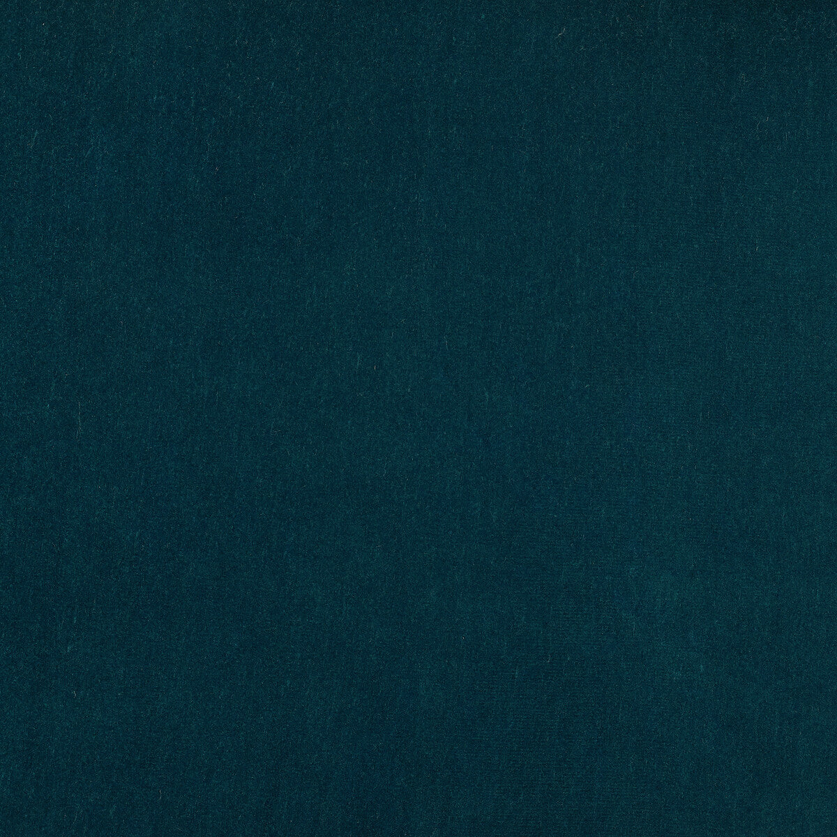 Guru fabric in 33 color - pattern LZ-30229.33.0 - by Kravet Design in the Lizzo collection
