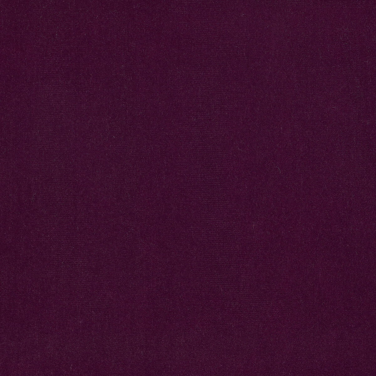 Guru fabric in 39 color - pattern LZ-30229.39.0 - by Kravet Design in the Lizzo collection