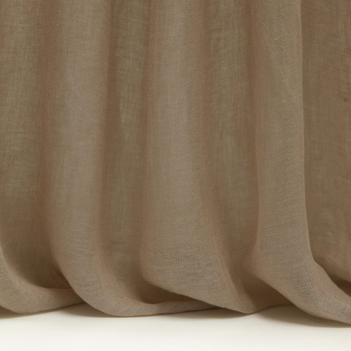 Relax fabric in 2 color - pattern LZ-30331.02.0 - by Kravet Design in the Lizzo collection