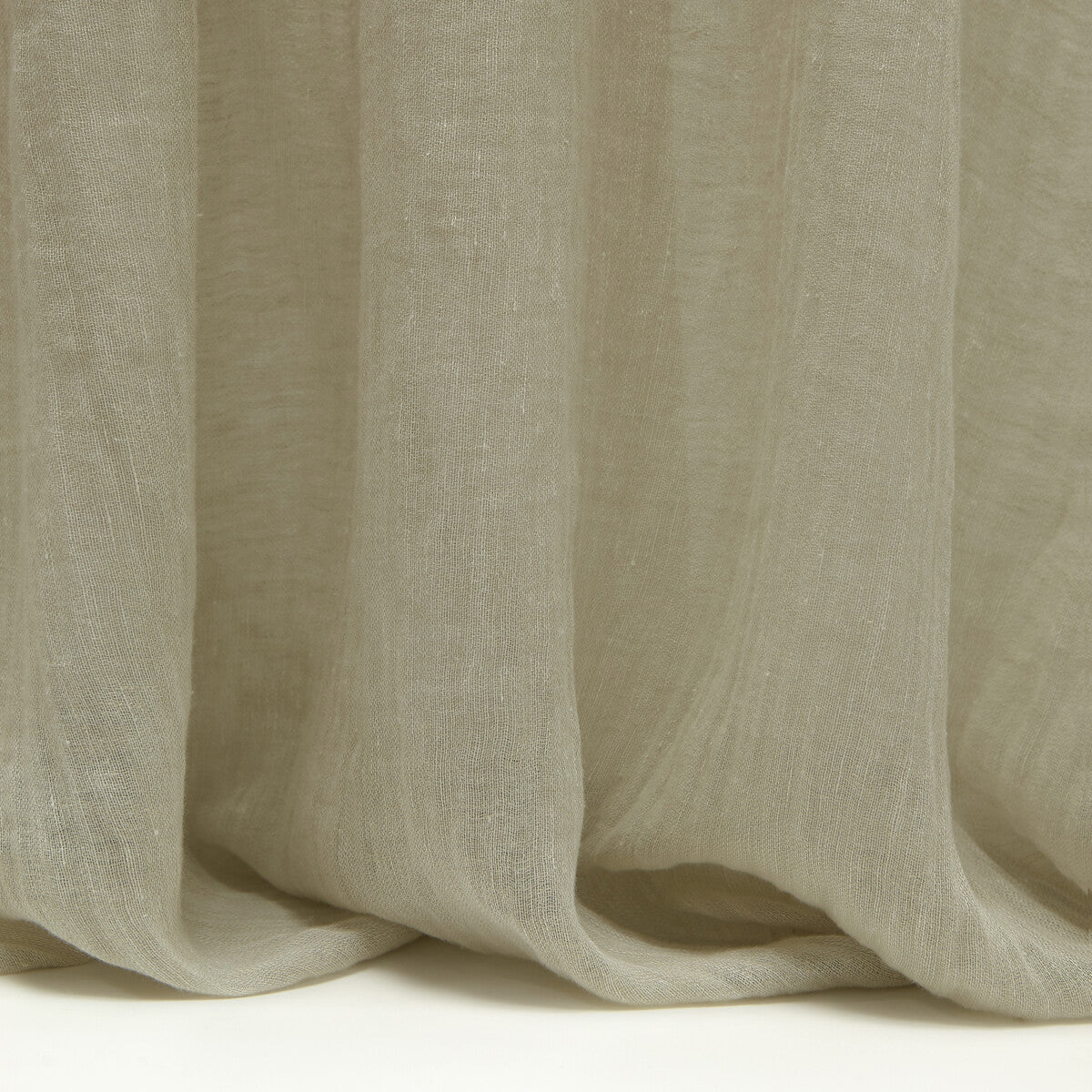 Relax fabric in 6 color - pattern LZ-30331.06.0 - by Kravet Design in the Lizzo collection
