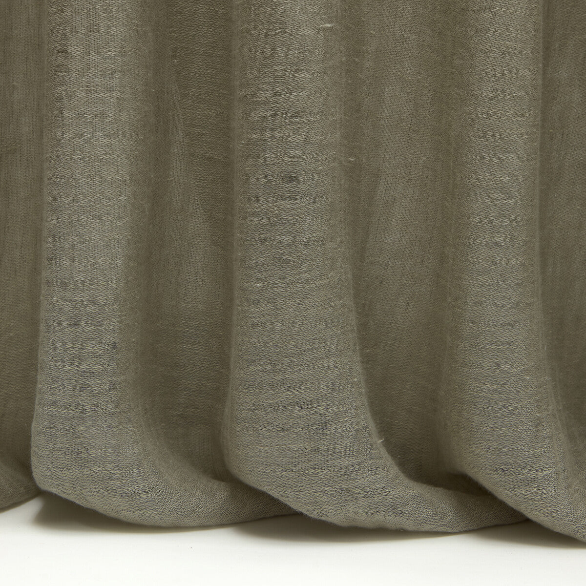 Relax fabric in 9 color - pattern LZ-30331.09.0 - by Kravet Design in the Lizzo collection