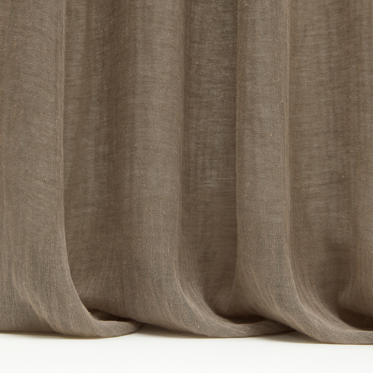 Relax fabric in 12 color - pattern LZ-30331.12.0 - by Kravet Design in the Lizzo collection