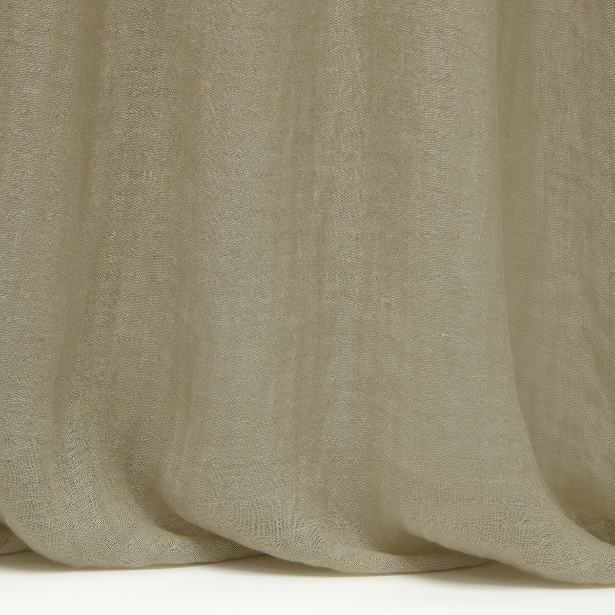 Relax fabric in 16 color - pattern LZ-30331.16.0 - by Kravet Design in the Lizzo collection