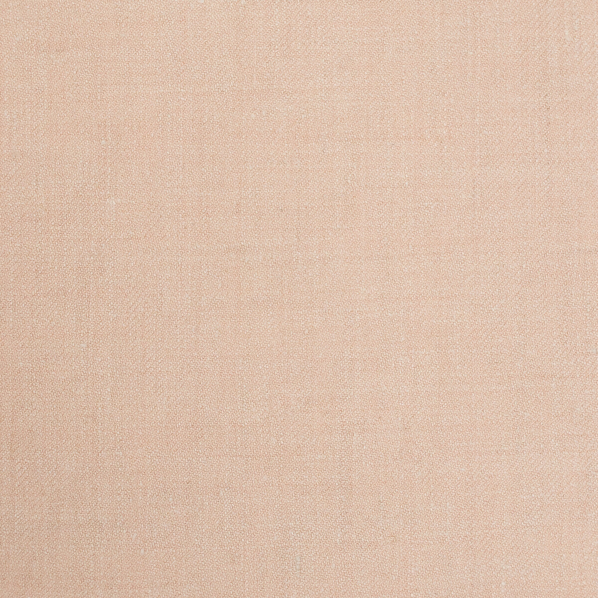 Albert fabric in 2 color - pattern LZ-30335.02.0 - by Kravet Design in the Lizzo collection