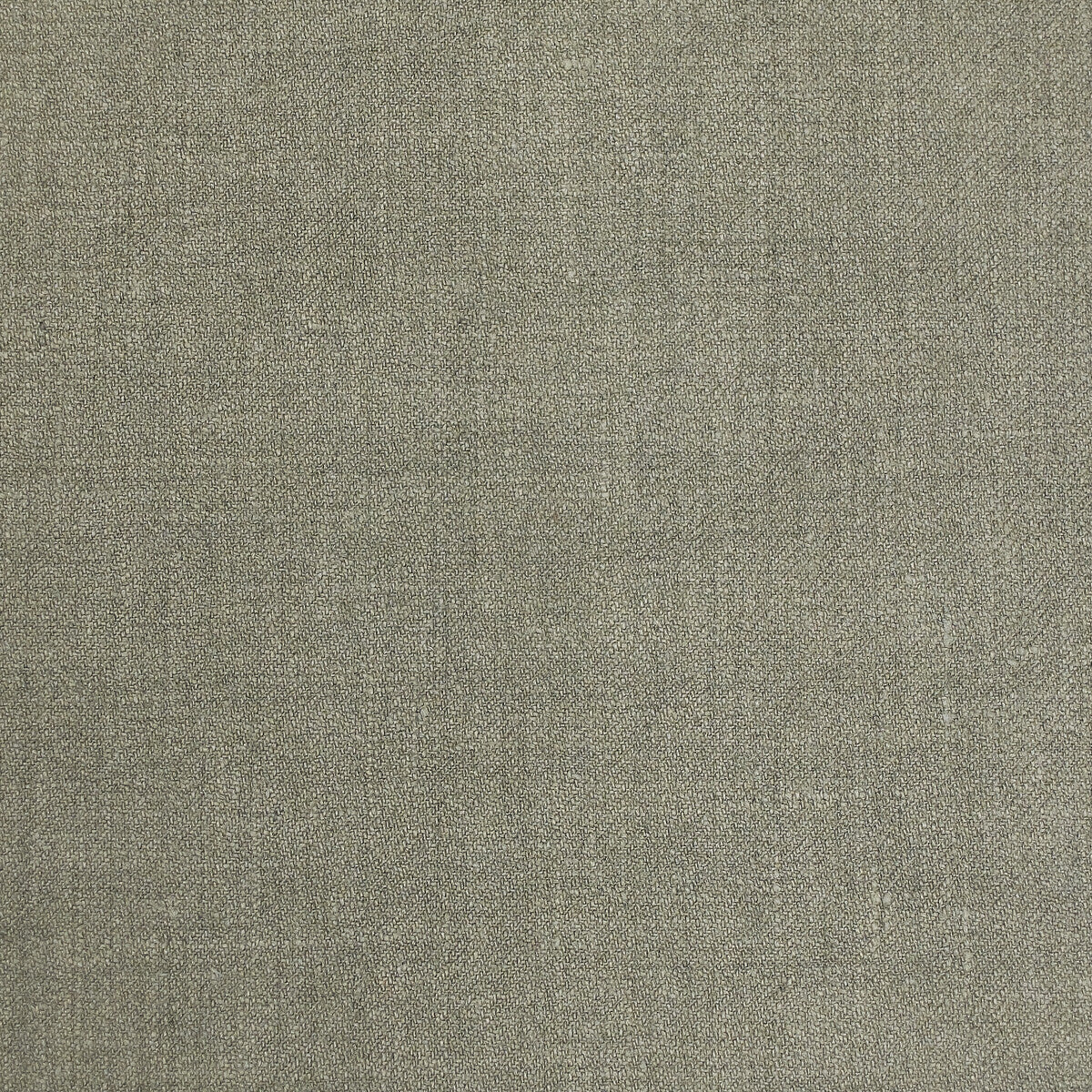Albert fabric in 3 color - pattern LZ-30335.03.0 - by Kravet Design in the Lizzo collection