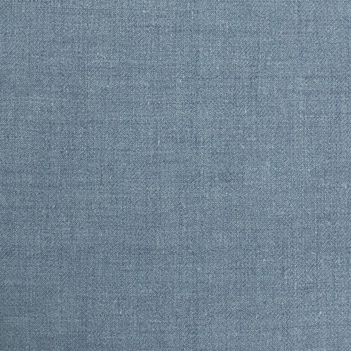 Albert fabric in 4 color - pattern LZ-30335.04.0 - by Kravet Design in the Lizzo collection