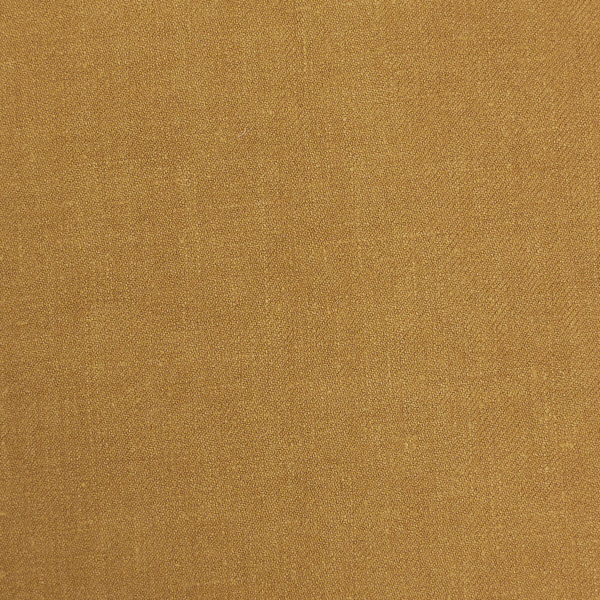 Albert fabric in 5 color - pattern LZ-30335.05.0 - by Kravet Design in the Lizzo collection