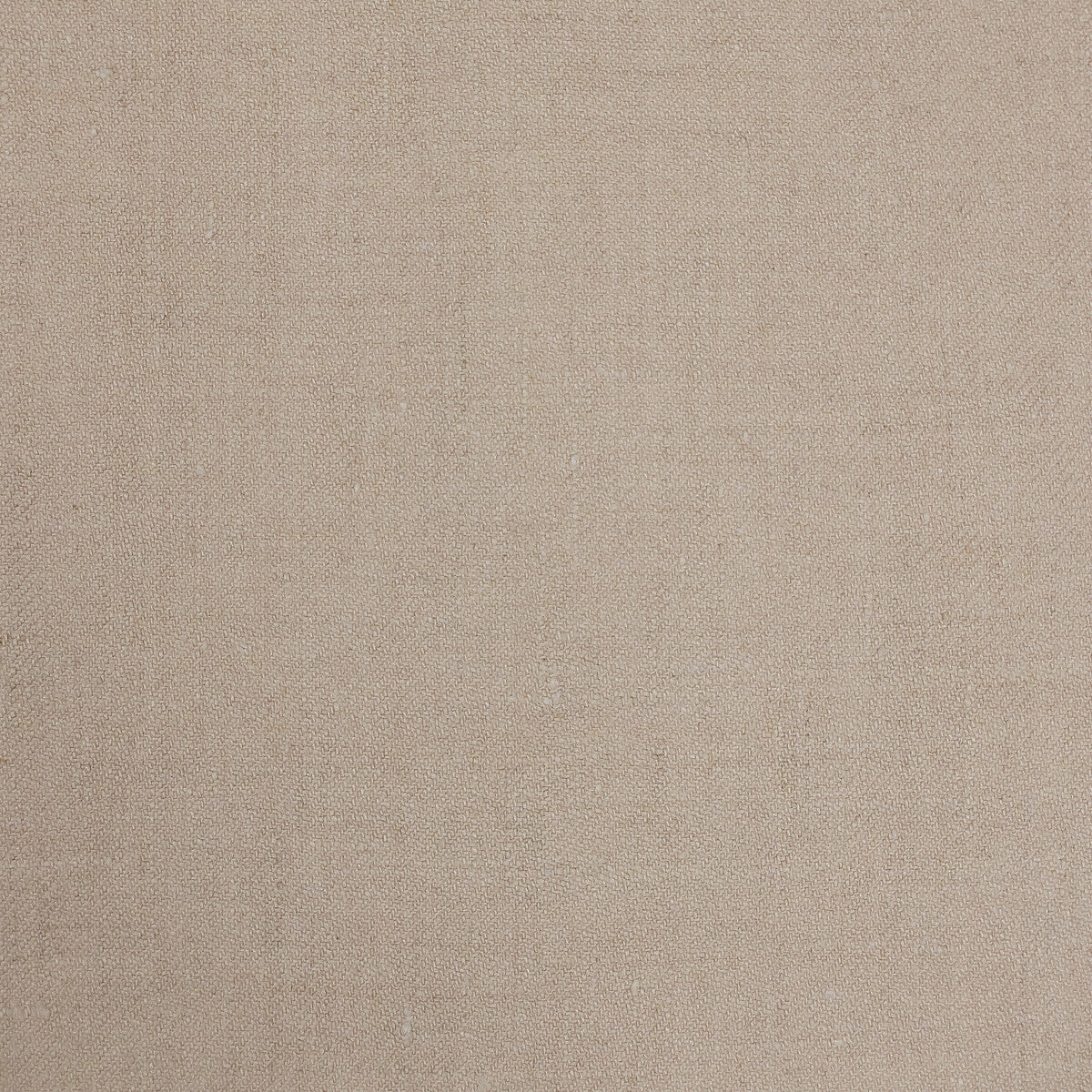 Albert fabric in 6 color - pattern LZ-30335.06.0 - by Kravet Design in the Lizzo collection