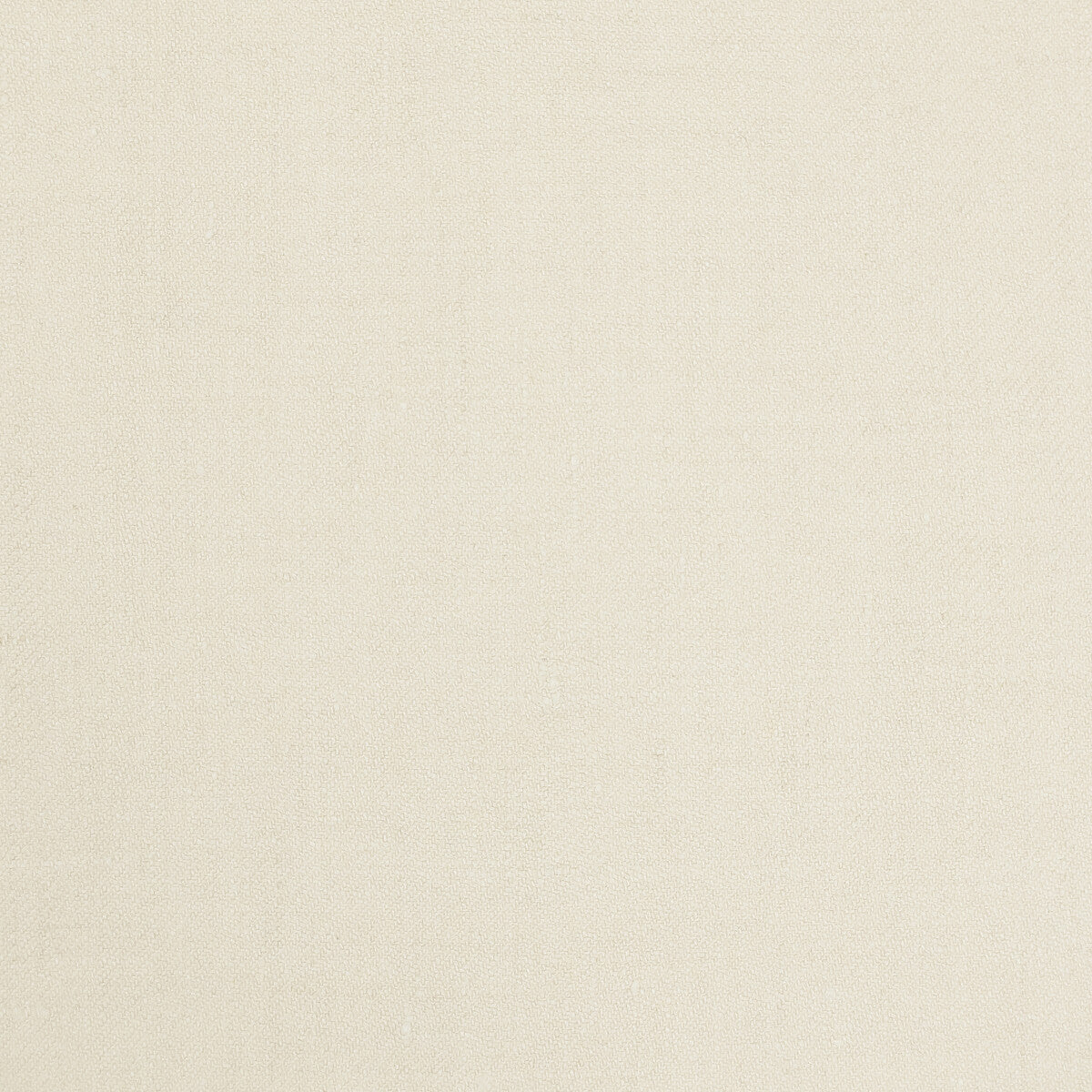 Albert fabric in 7 color - pattern LZ-30335.07.0 - by Kravet Design in the Lizzo collection