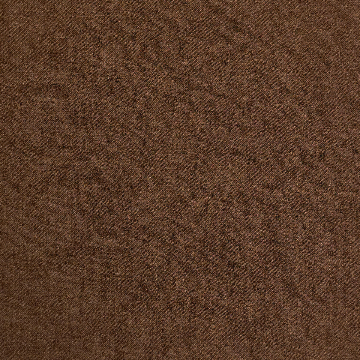 Albert fabric in 11 color - pattern LZ-30335.11.0 - by Kravet Design in the Lizzo collection