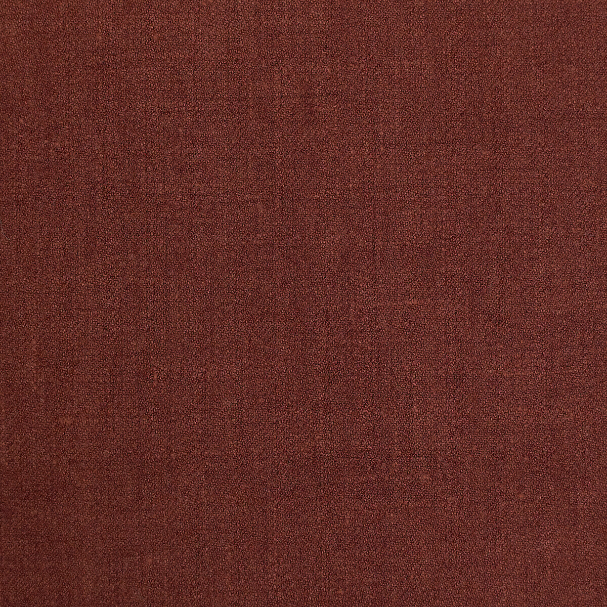 Albert fabric in 12 color - pattern LZ-30335.12.0 - by Kravet Design in the Lizzo collection