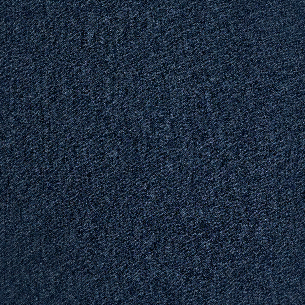 Albert fabric in 14 color - pattern LZ-30335.14.0 - by Kravet Design in the Lizzo collection