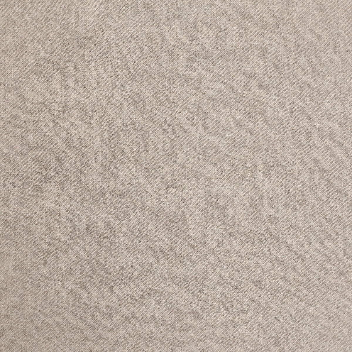 Albert fabric in 16 color - pattern LZ-30335.16.0 - by Kravet Design in the Lizzo collection