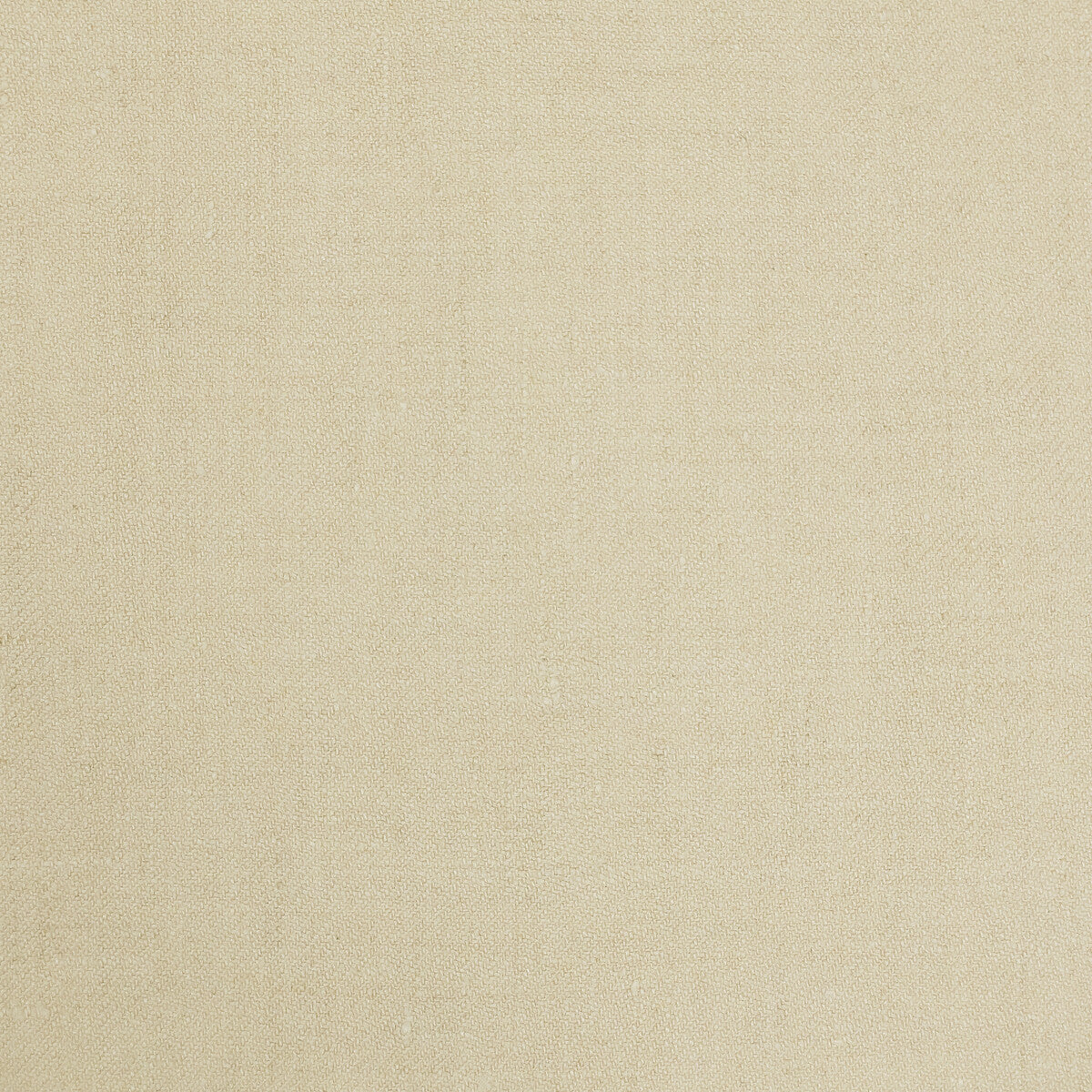Albert fabric in 17 color - pattern LZ-30335.17.0 - by Kravet Design in the Lizzo collection