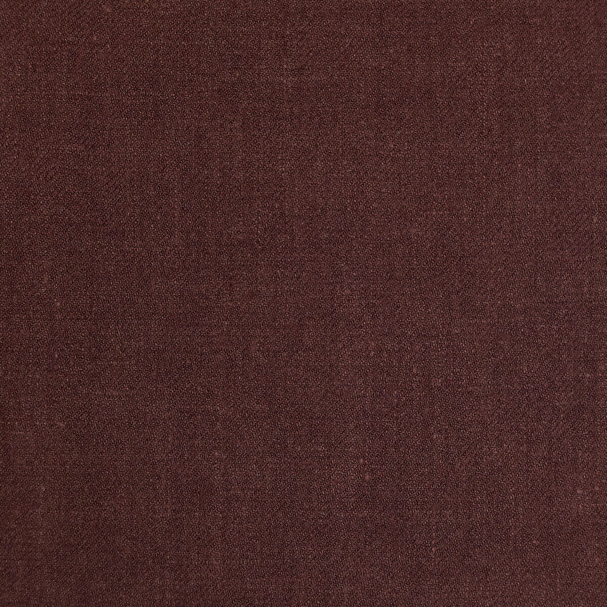Albert fabric in 22 color - pattern LZ-30335.22.0 - by Kravet Design in the Lizzo collection