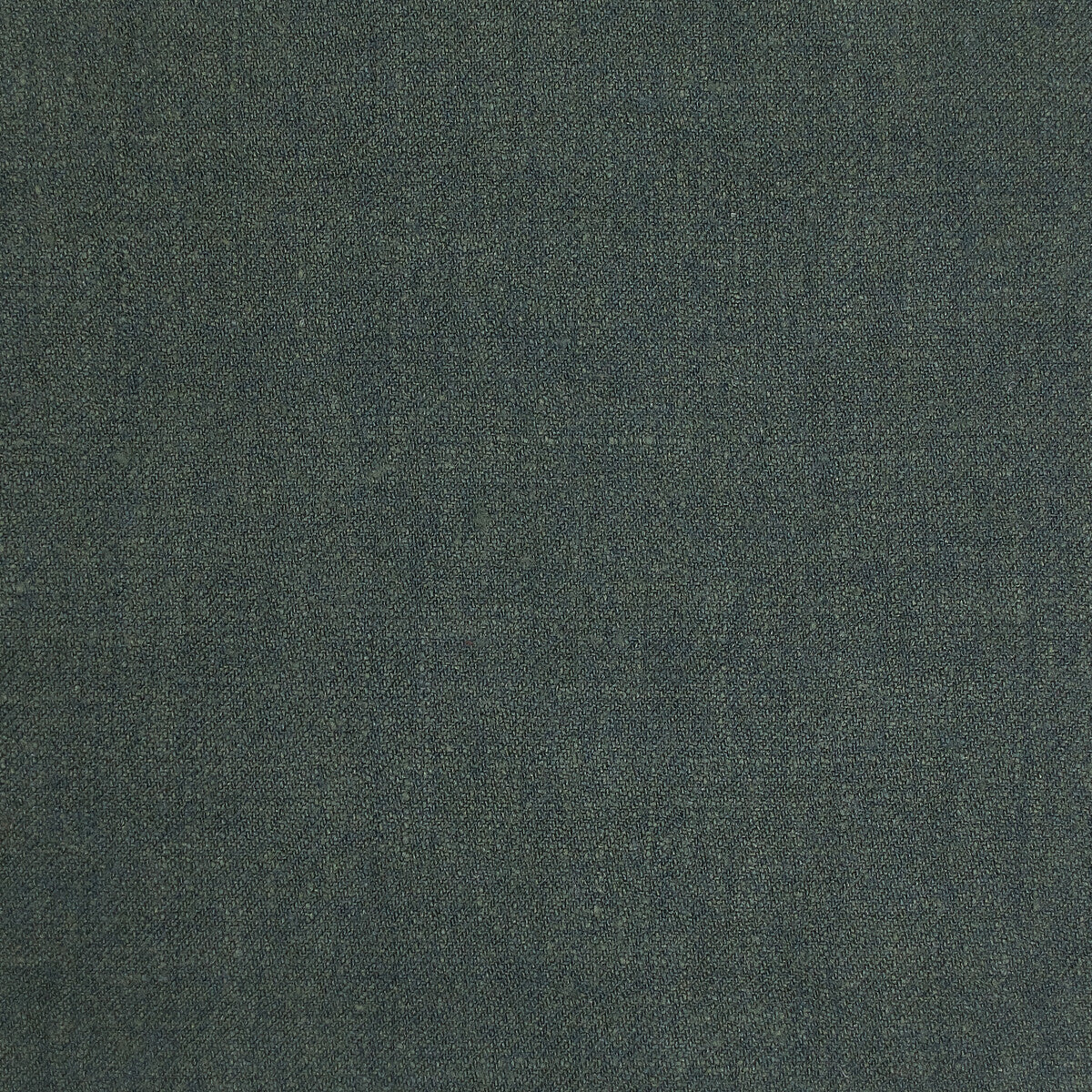 Albert fabric in 23 color - pattern LZ-30335.23.0 - by Kravet Design in the Lizzo collection