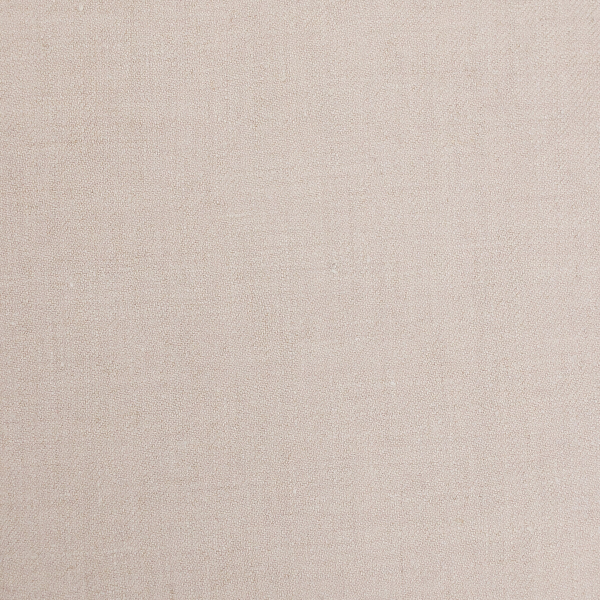 Albert fabric in 26 color - pattern LZ-30335.26.0 - by Kravet Design in the Lizzo collection