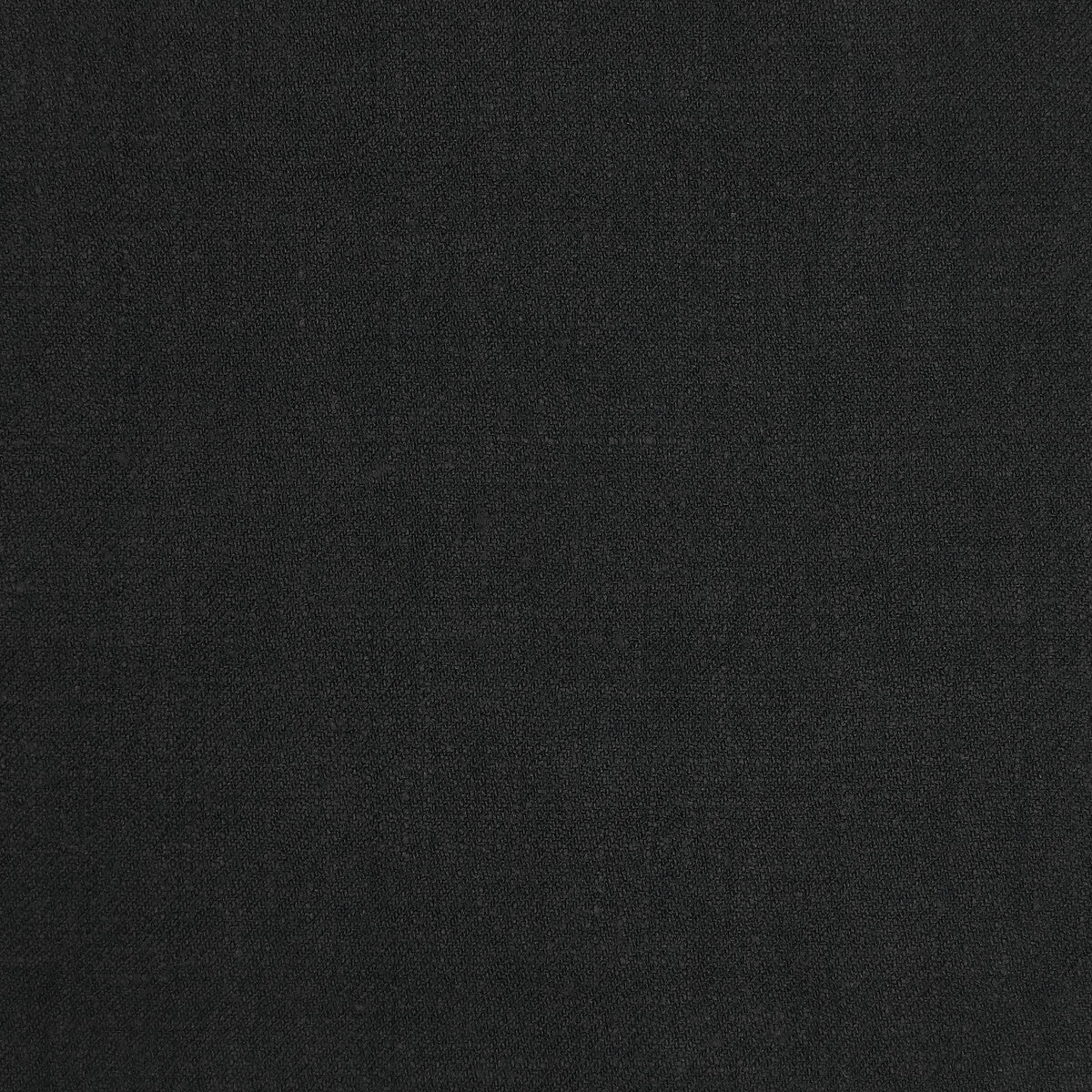 Albert fabric in 29 color - pattern LZ-30335.29.0 - by Kravet Design in the Lizzo collection