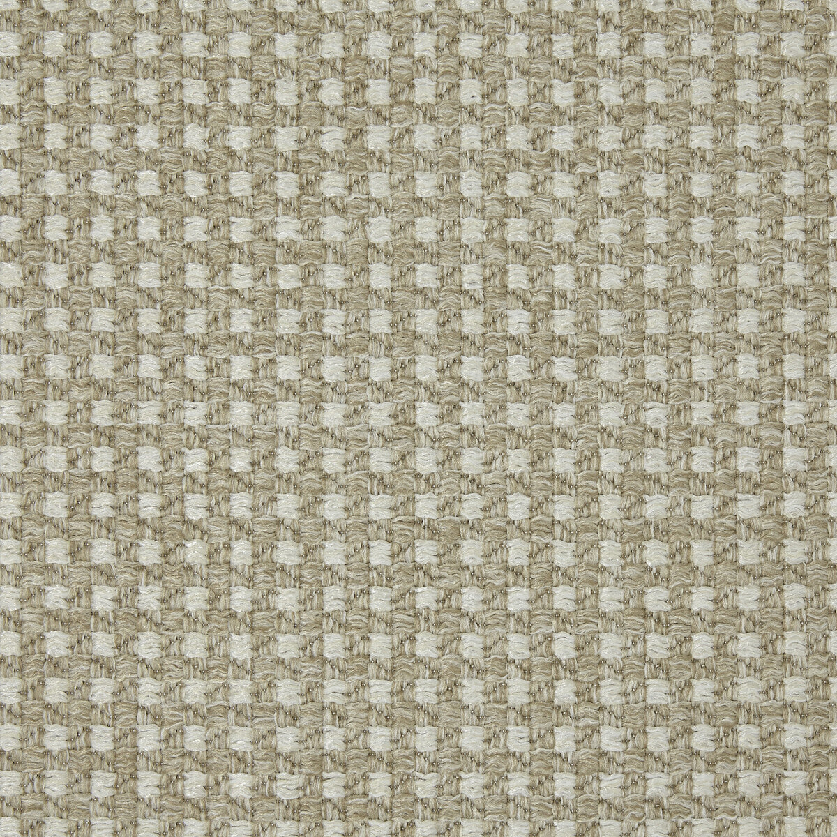 Bovary fabric in 7 color - pattern LZ-30336.07.0 - by Kravet Design in the Lizzo Indoor/Outdoor collection
