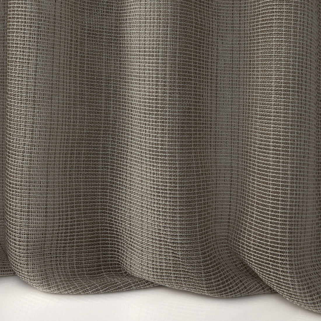 Aalto fabric in 1 color - pattern LZ-30337.01.0 - by Kravet Design in the Lizzo collection