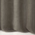 Aalto fabric in 1 color - pattern LZ-30337.01.0 - by Kravet Design in the Lizzo collection