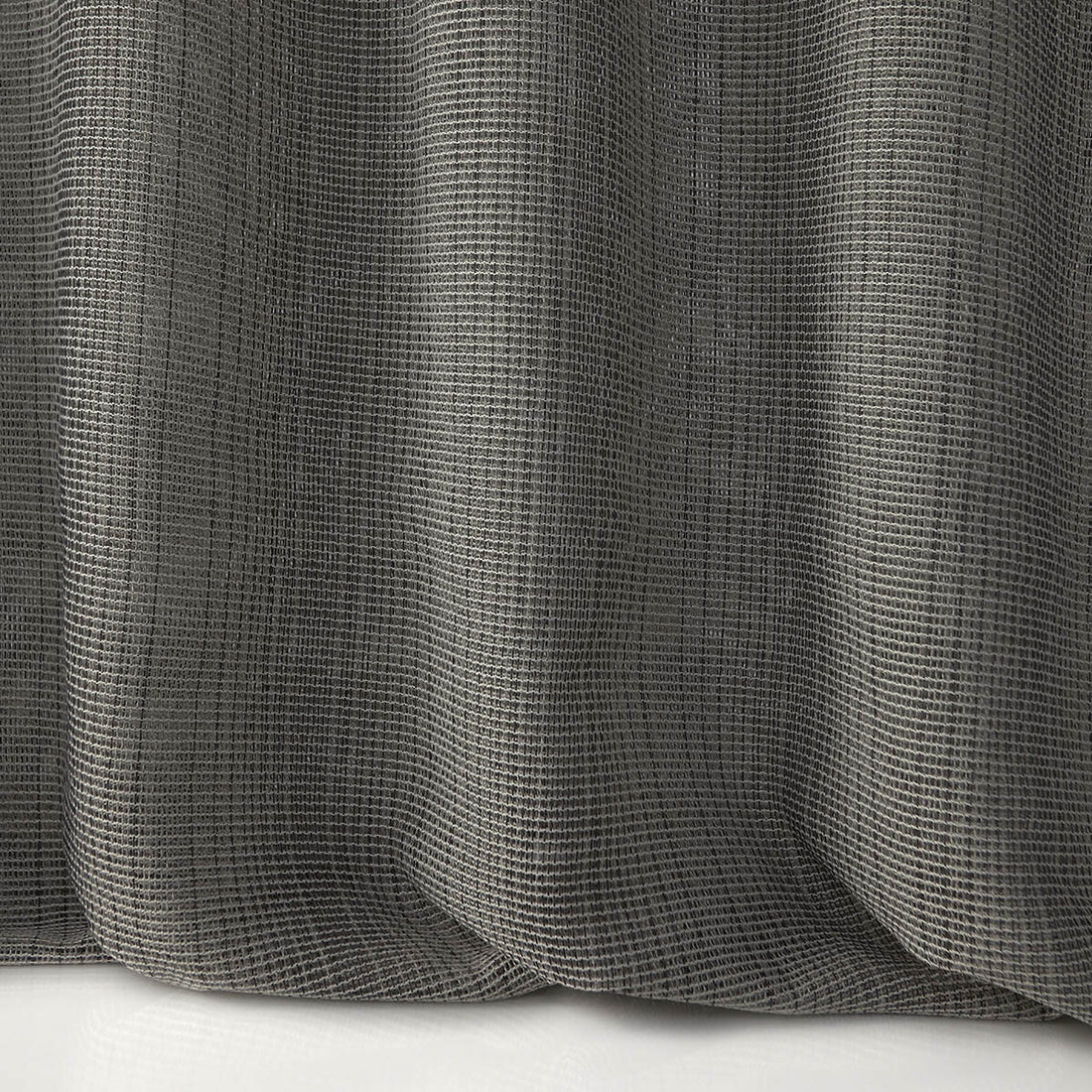 Aalto fabric in 9 color - pattern LZ-30337.09.0 - by Kravet Design in the Lizzo collection