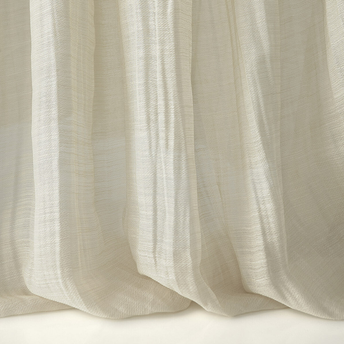 Hadid fabric in 16 color - pattern LZ-30339.16.0 - by Kravet Design in the Lizzo collection