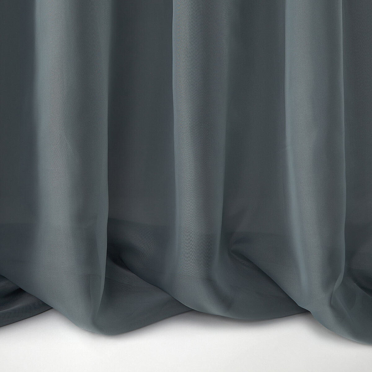 Nouvel fabric in 4 color - pattern LZ-30341.04.0 - by Kravet Design in the Lizzo collection