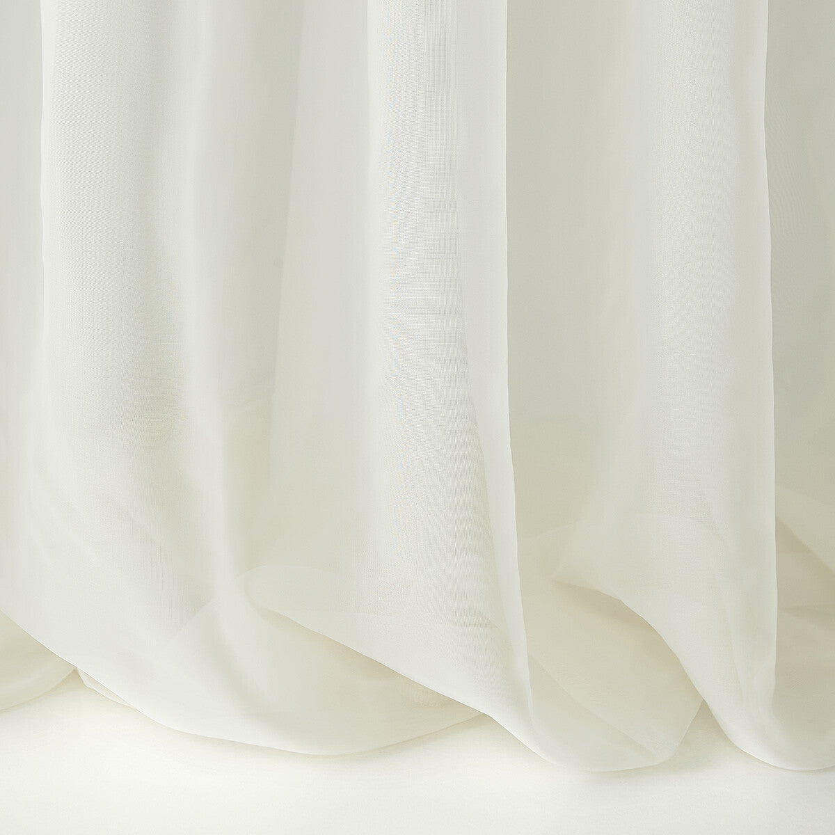 Nouvel fabric in 6 color - pattern LZ-30341.06.0 - by Kravet Design in the Lizzo collection