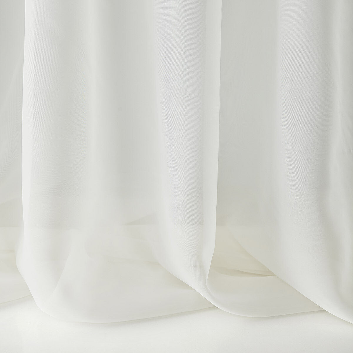 Nouvel fabric in 17 color - pattern LZ-30341.17.0 - by Kravet Design in the Lizzo collection
