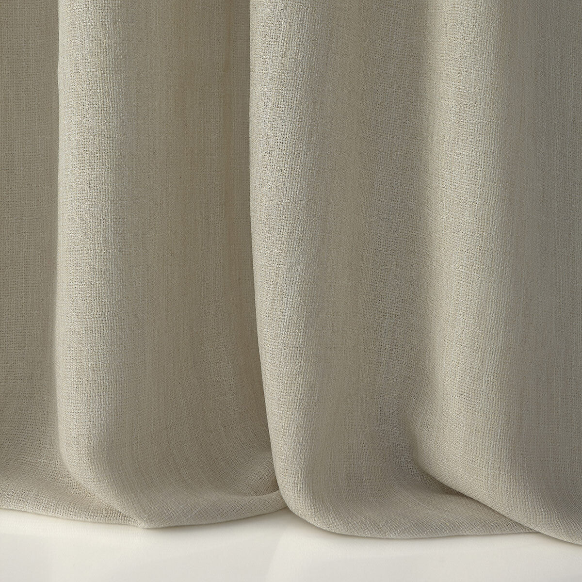 Rohe fabric in 16 color - pattern LZ-30342.16.0 - by Kravet Design in the Lizzo collection