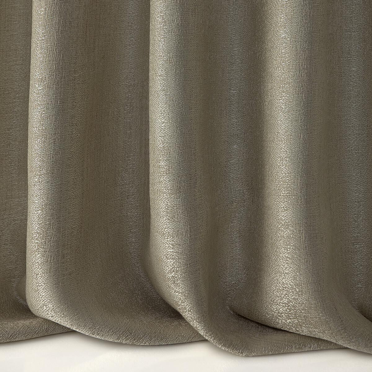 Wright fabric in 6 color - pattern LZ-30344.06.0 - by Kravet Design in the Lizzo collection