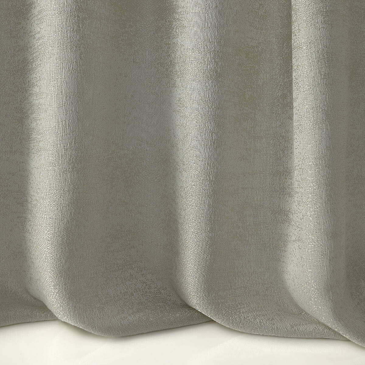 Wright fabric in 7 color - pattern LZ-30344.07.0 - by Kravet Design in the Lizzo collection