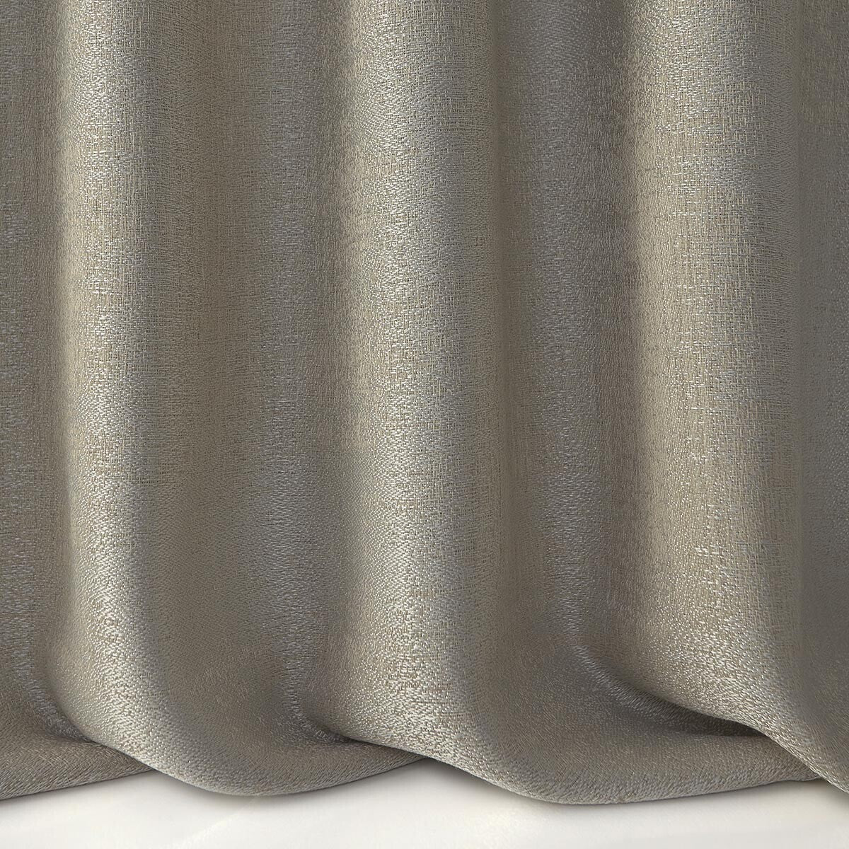 Wright fabric in 16 color - pattern LZ-30344.16.0 - by Kravet Design in the Lizzo collection